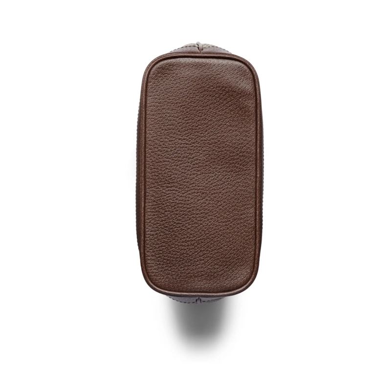 Gvc*1 shopping bags